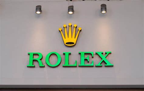 mezzo giro di rolex|Rolex, la verità sulle liste d'attesa: solo così puoi averne uno ma è .